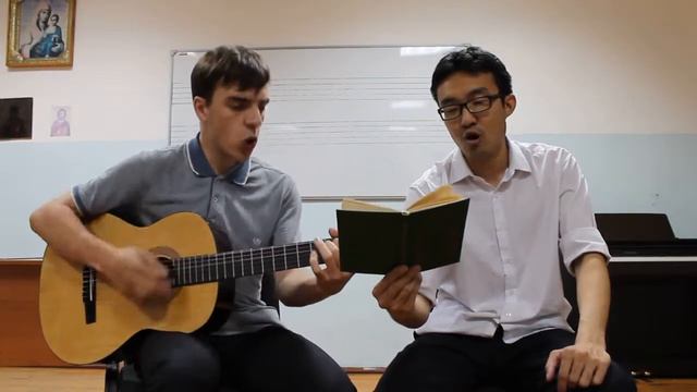 Полет до рая смотреть онлайн