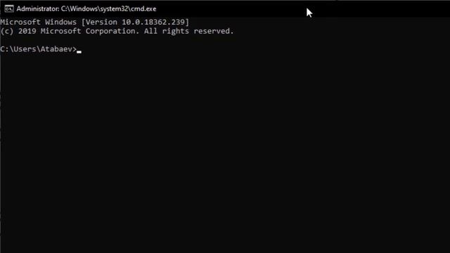 WDA - Web dasturlash asoslari | Internet qanday ishlaydi. 4-dars смотреть онлайн