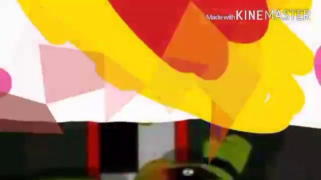 Спрингтрап VS Коты воители прикол ( на русском) смотреть онлайн