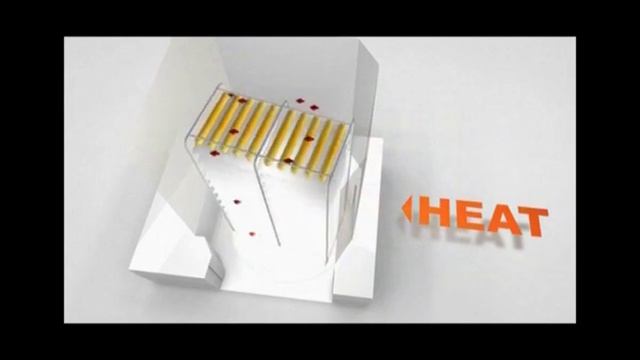 Sveba-Dahlen V-series oven смотреть онлайн