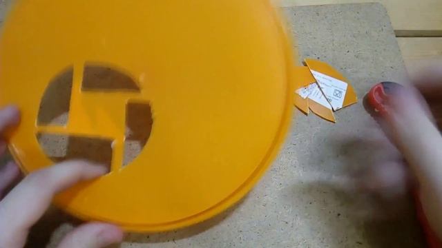 Увлажнитель воздуха своими руками на базе генератора тумана №2 смотреть онлайн