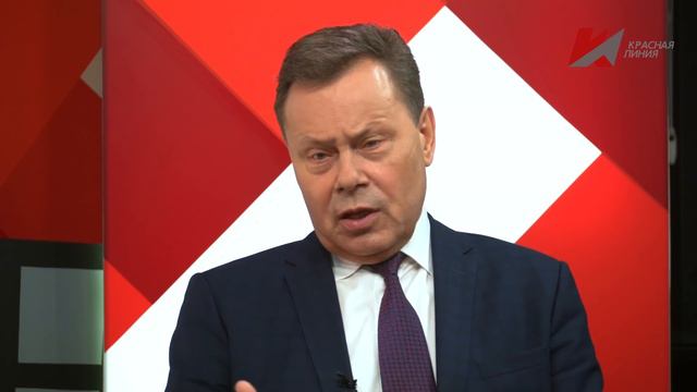 Беднеем и вымираем. Н. Арефьев, И. Гундаров, М. Делягин смотреть онлайн