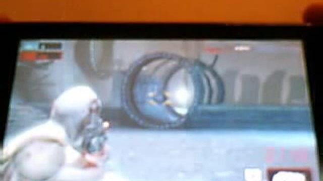 resistance retribution online game play with ghghgh смотреть онлайн