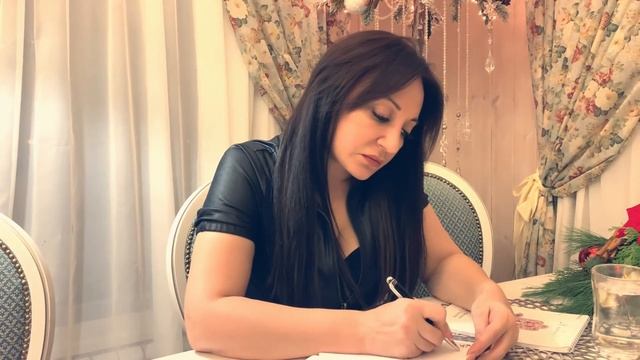 Вся правда о Новом Годе | Фатима Хадуева смотреть онлайн