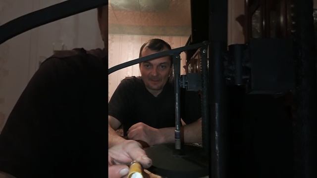 пресс для пыживания. смотреть онлайн