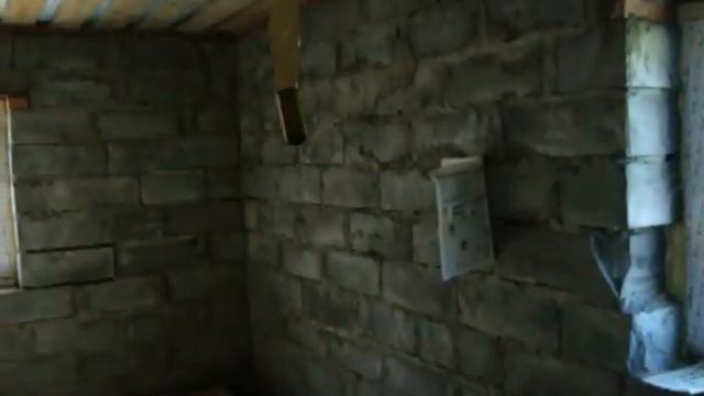 Санитарная зона.MOV смотреть онлайн