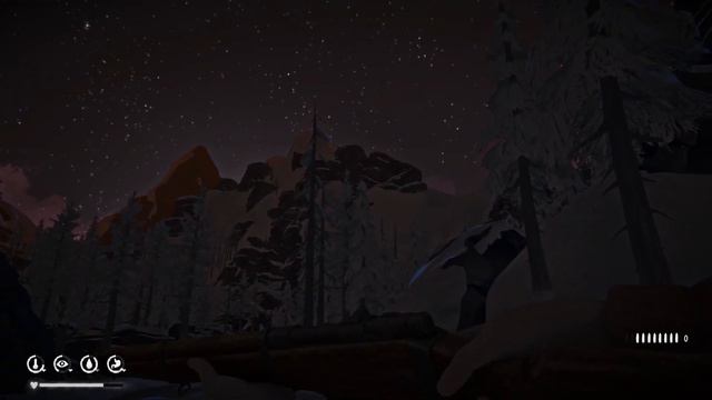The Long Dark | Ep.20 | Survival Crafting In Frozen Wastelands | The Long Dark Gameplay смотреть онлайн