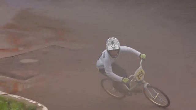 Финал Мальчики 2004 2005 г р , 1 этап Кубка спортивной школы, 4 июня 2016 смотреть онлайн