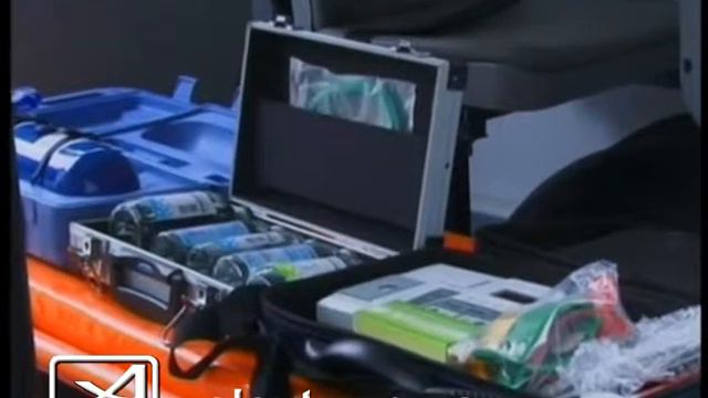 Скорые помощи смотреть онлайн