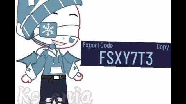 {✨} ~🔥Идеи ос и коды для мальчика 🔥~{✨} смотреть онлайн