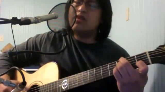 Warren Lain - Release (Original Song) смотреть онлайн