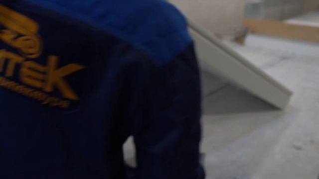 ФАСАДНЫЙ ДЕКОР тм АРХИТЕК смотреть онлайн