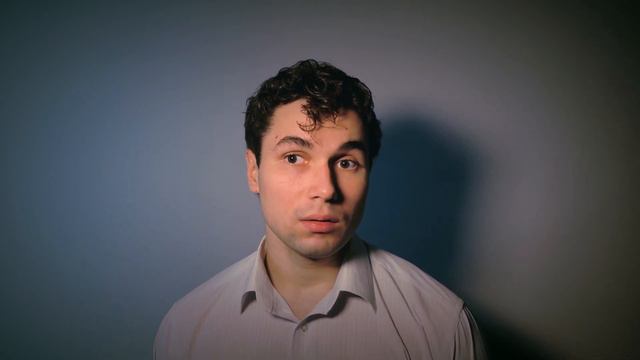 У. Шекспир Сонет 130 смотреть онлайн