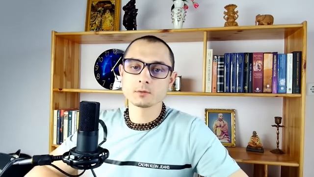 14-28 ОКТЯБРЯ, ЭТИ ДВЕ НЕДЕЛИ ИЗМЕНЯТ ЖИЗНЬ КАЖДОГО, КТО.... смотреть онлайн