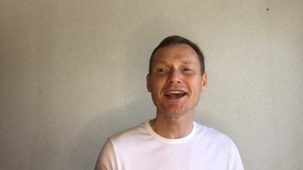 Johann Wolfgang Goethe «Erlkönig» / Иоганн Вольфган фон Гёте «Лесной Царь»