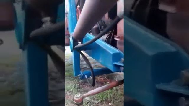 ПКУ 08 на Т40 смотреть онлайн
