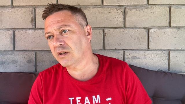 что сделано в АВГУСТЕ в доме на юге а что НЕ ПОЛУЧИЛОСЬ