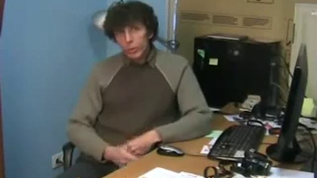 rybak rybaka Рыболовный форум интернет магазин смотреть онлайн