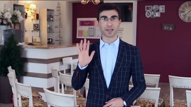 Свадебные советы. Как выбрать фото и видео оператора? смотреть онлайн