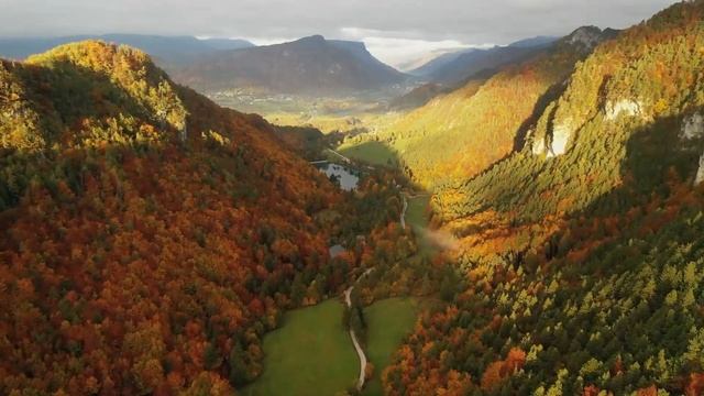 Most Played Worship Instrumental Music For Pray 97 - Soul Lifting Christian Praise Piano Music смотреть онлайн