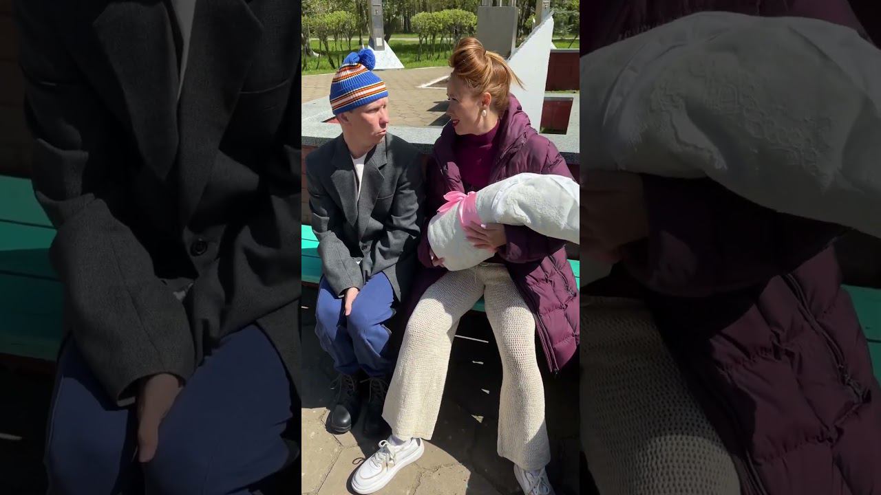 подписывайся, чтобы не пропустить новоевидео#юмор #вайн #топ #тренд #втоп #смешноевидео смотреть онлайн