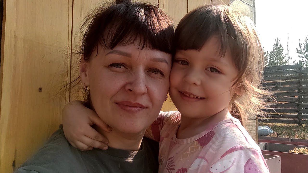 15.05.2023 Удачная покупка/Отслеживаю скидки в магазинах/ кушаем и садим малину