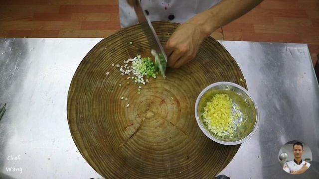 свиные ребрышки по-китайски | рецепт китайской кухни смотреть онлайн