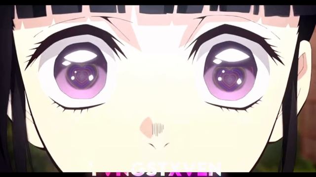 Tanjiro X Kanoe смотреть онлайн