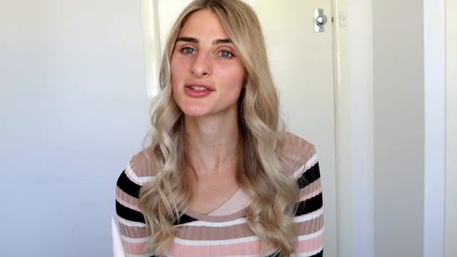 COVER FX BLURRING PRIMER REVIEW |WORLD'S BEST PORE FILLING PRIMER| смотреть онлайн
