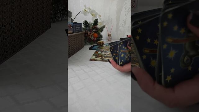 ?ЧЕРНАЯ ПОЛОСА В ЖИЗНИ? КТО ИЛИ ЧТО ПОРТИТ ВАМ ЖИЗНЬ??????? смотреть онлайн