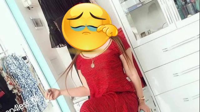 Агар Арус нодухтар бошад бади туй😢 смотреть онлайн