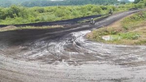 Сахалин Горнозаводск 2018г.