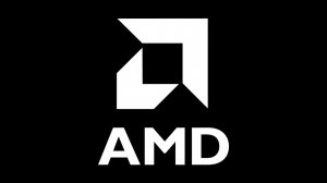 Как установить драйвер видеокарты AMD на компьютер.