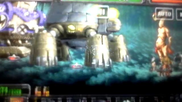 Hack metal slug defense смотреть онлайн