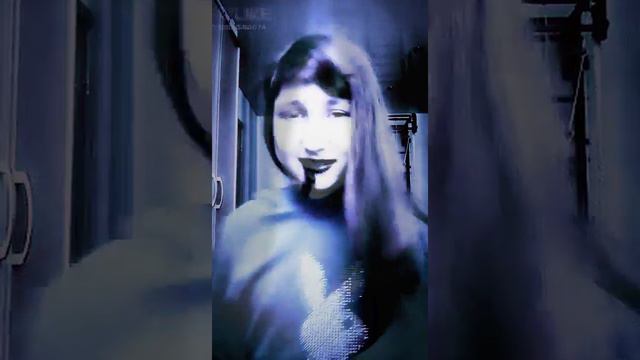 Девочка старалась это в лайке её имя Даша смотреть онлайн