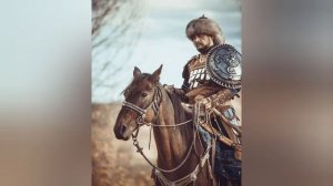 КРЫМСКИЕ ТАТАРЫ ЭТО НОГАЙЦЫ