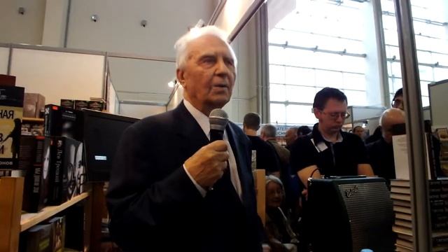 Лигачёв Егор Кузьмич 2 смотреть онлайн