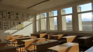 Обзор КубГТУ (Технологический университет Краснодара). Как учится студентам? ЕСТЬ КОРРУПЦИЯ?