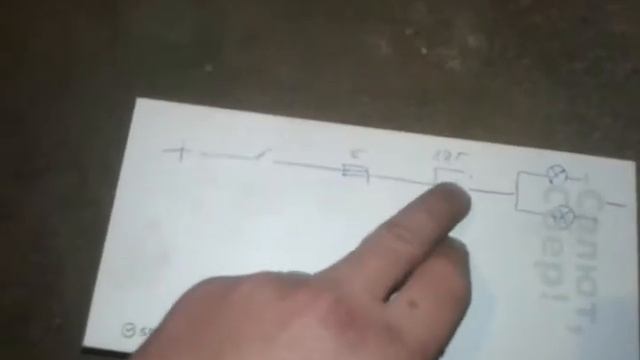 Не горят огни заднего хода! Быстрый ремонт, не датчик (лягушка), лайвхак! смотреть онлайн