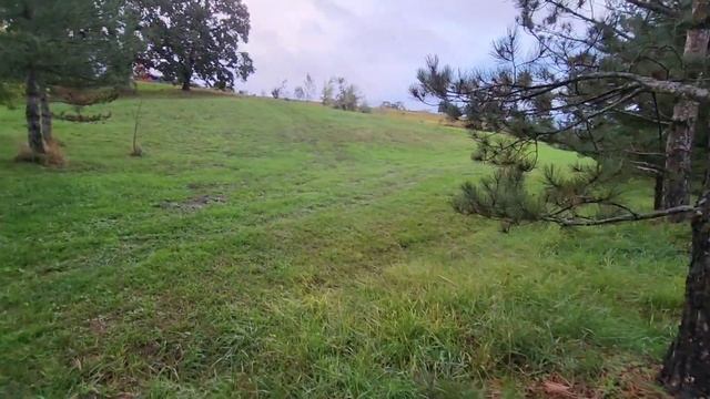 13 октября обо всем по немногу смотреть онлайн