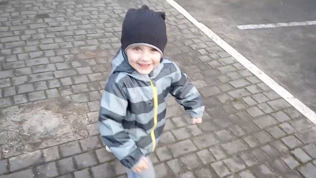 ✌ ПРИРУЧИ БЫКА / КРЕЙЗИ ЧЕЛЛЕНДЖ 2018 /Дети смотреть онлайн