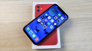 ВОССТАНОВЛЕННЫЕ АЙФОНЫ ЭТО ЛОТЕРЕЯ! БУДЬТЕ ОСТОРОЖНЕЕ