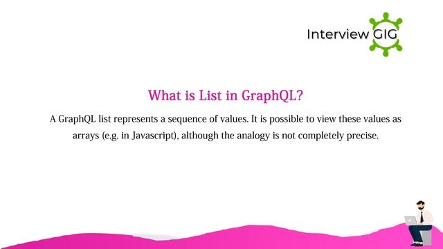 GraphQL Interview Questions and Answers | FAQ | GraphQL vs Rest API | смотреть онлайн