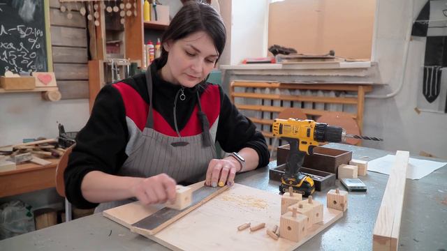 Видеовизитка, Селиванова Ирина Николаевна, Красноярский край смотреть онлайн