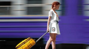 Кирилл, Ксюша и Кирилл узнали о том, что Маша уезжает навсегда? Смотреть видео Funny Friends 2019