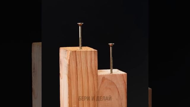 ПРОСТЫЕ И ПОЛЕЗНЫЕ СОВЕТЫ ДЛЯ ЛЕГКОГО РЕМОНТА ДОМА смотреть онлайн