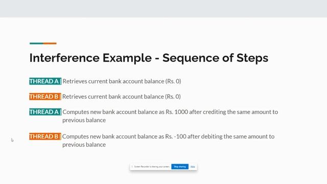 Concurrent Programming Concepts смотреть онлайн