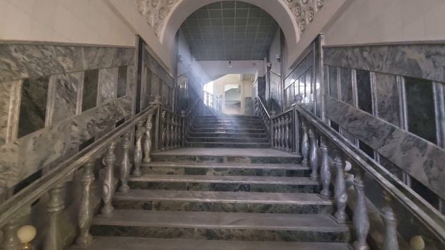 Старый Армавир, ул Ленина, 74 смотреть онлайн