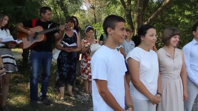 Музыка (Молитва) для души! смотреть онлайн