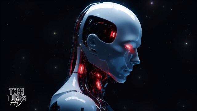 Argy & Omnya - Aria (Danny Avila Techno Edit) смотреть онлайн